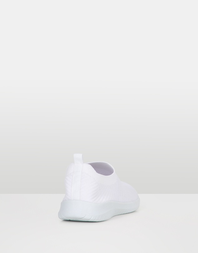 Vybe Lifestyle - Renew