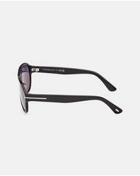 Tom Ford - Samuele-02