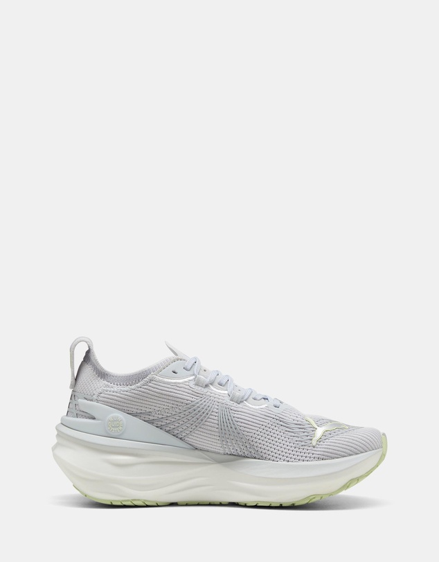 Puma - ForeverRun NITRO 2 - Women's