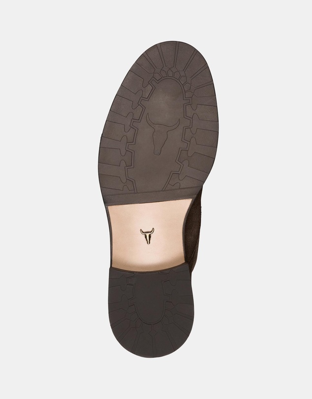 Windsor Smith - Laurent - Men's