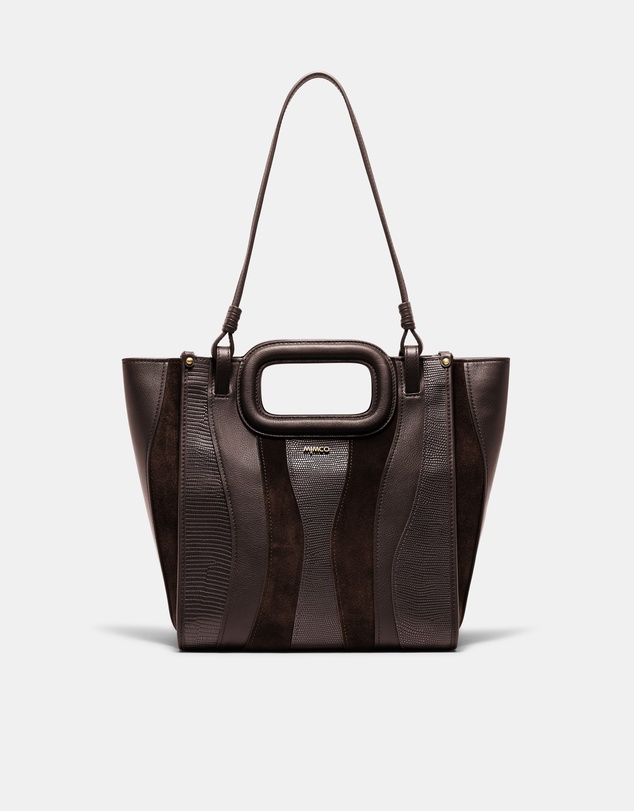 MIMCO - Harlowe Tote Bag