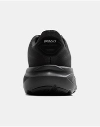 Brooks - Ghost 17 - Men