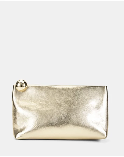 Billini - Danielle Clutch Bag