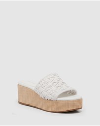 Nine West - Blens