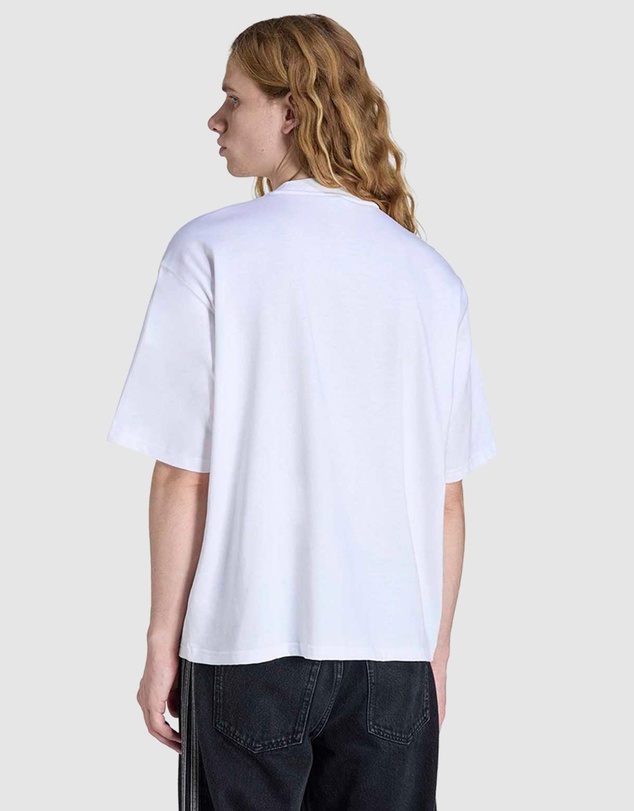 adidas Originals - Duck GFX Tee