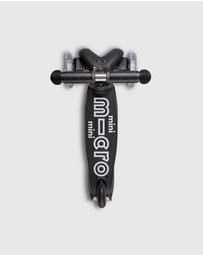 Micro Scooters - Micro Mini Deluxe ECO