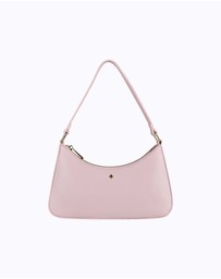PETA AND JAIN - Josee Shoulder Bag