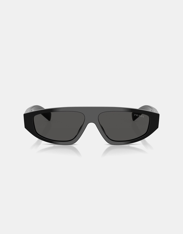 Prada - 0PR C02S