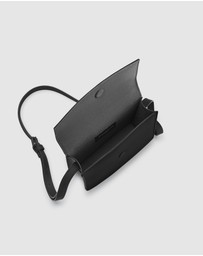 Gaston Luga - Spläsh - Pix Crossbody Waterproof Shoulder Carry Bag