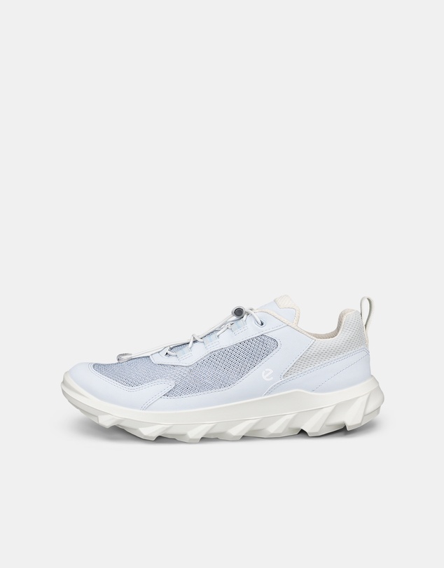 ECCO - ECCO MX Low Breathru