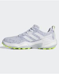 adidas Performance - Codechaos 25 Spikeless Golf Shoes Womens