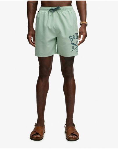 Cameo Green