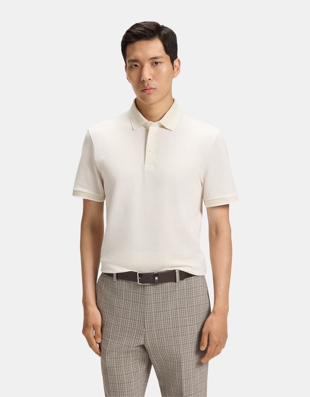BOSS - H Prout Polo