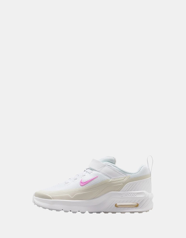 Nike - Air Max Bia Pre-School
