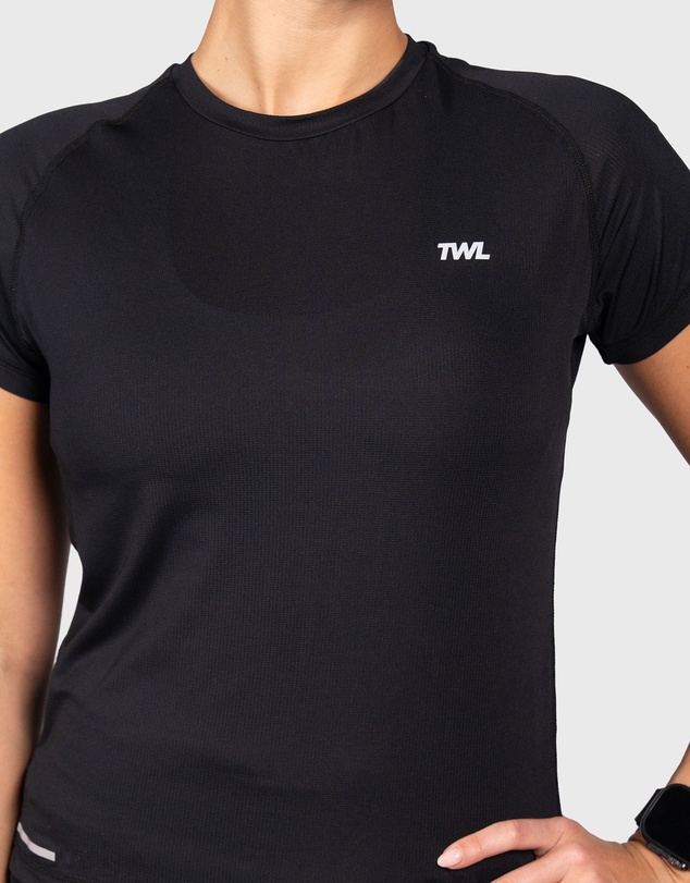 TWL - Rush T-Shirt
