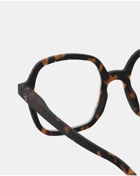 IZIPIZI - Reading Collection O Tortoise