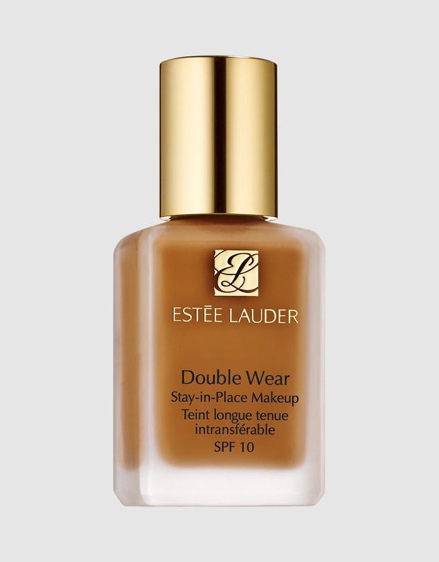 Estee Lauder - Double Wear Stay-in-Place Makeup SPF 10 - Amber Honey 5N2