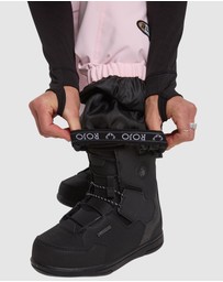 ROJO Outerwear - Nine Oh Pant