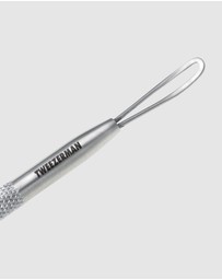 Tweezerman - Skincare Tool