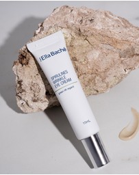 Ella Bache - Spirulines Wrinkle Eye Cream