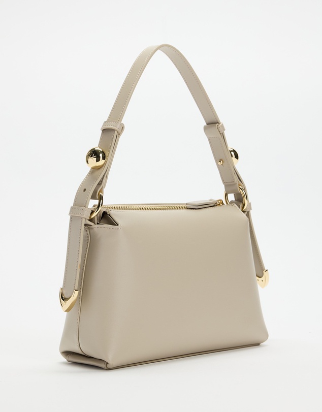 Armani Exchange - Helen Shoulder Bag