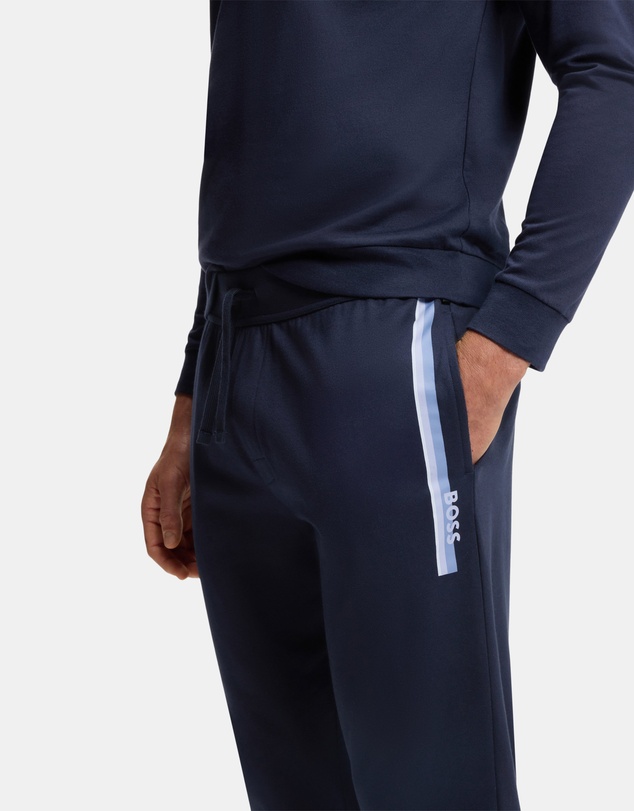 BOSS - Authentic Pants Loungewear