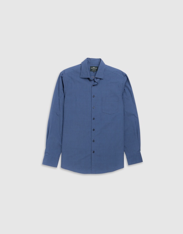 Rodd & Gunn - Raymont Shirt