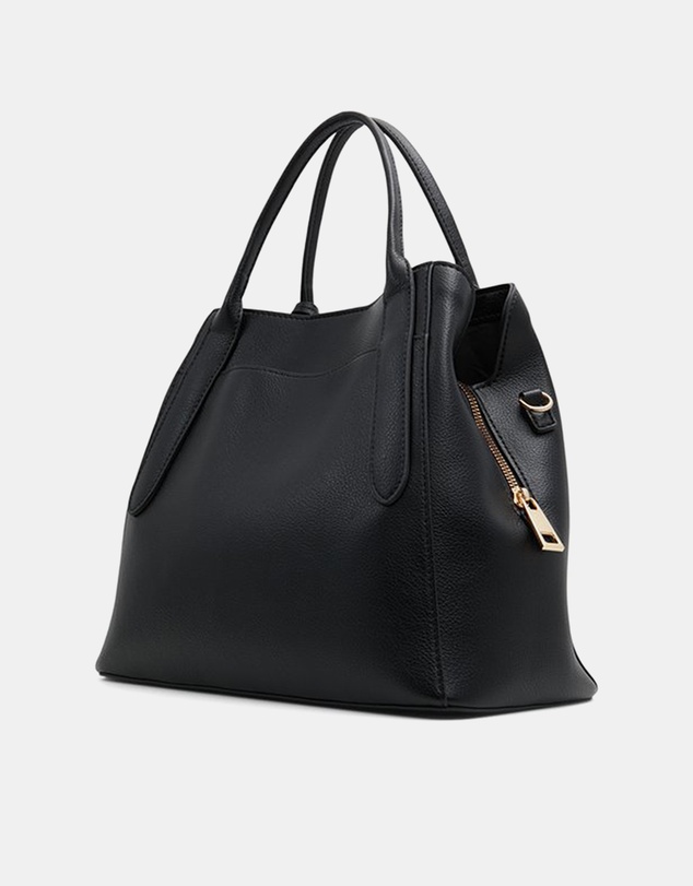 Call It Spring - Lopburi Tote Bag