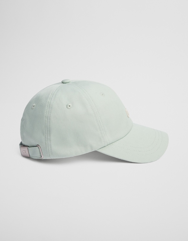 Country Road - Cr Logo Cap