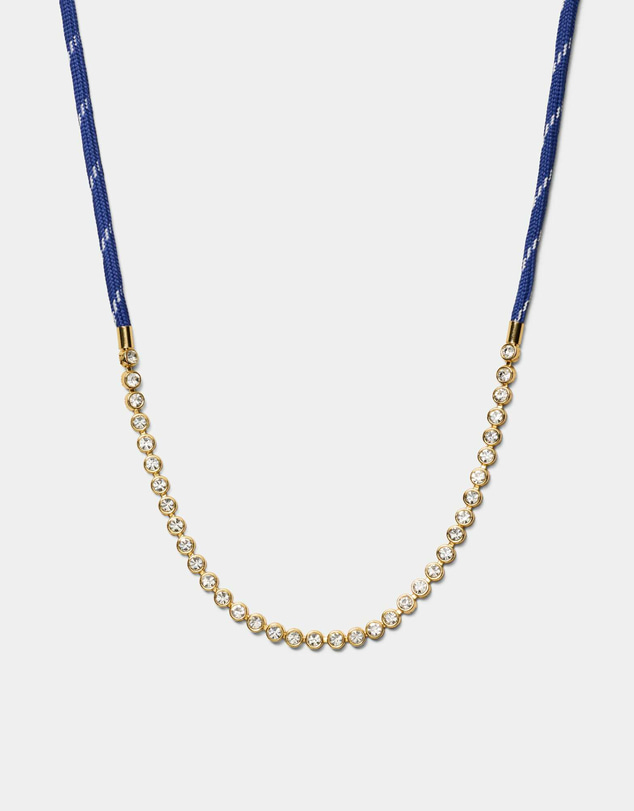 MIMCO - Pacifica Necklace
