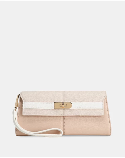 Call It Spring - Ravina Bag