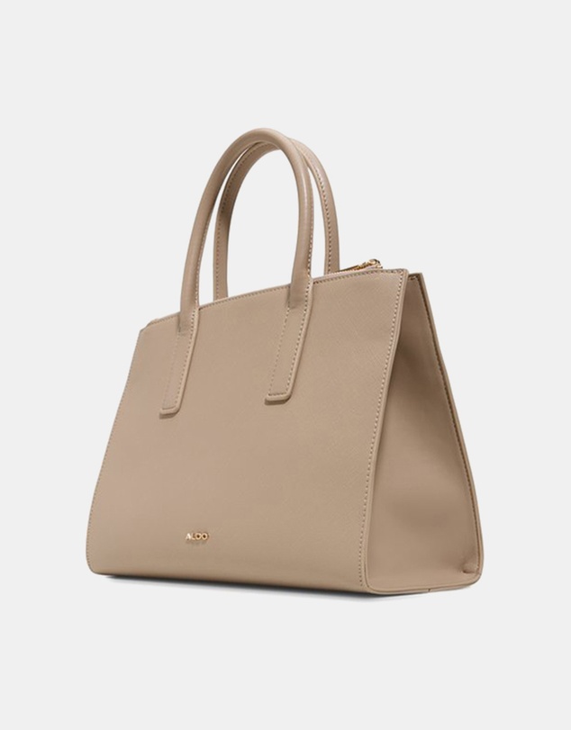 ALDO - Evielyne Tote Bag