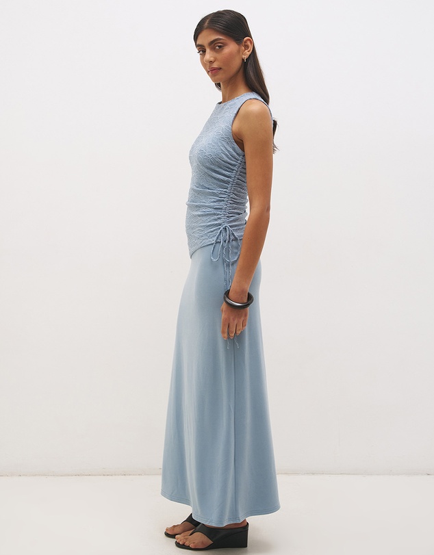 MON RENN - Willow Dress