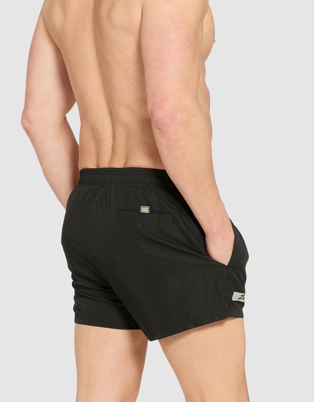 Zoggs - 13in Sunbay Shorts