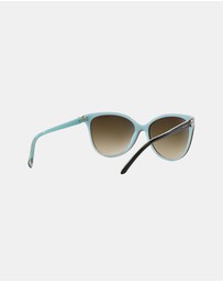 Tiffany & Co. - 0TF4089B