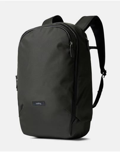 Bellroy - Transit Workpack Pro 22L