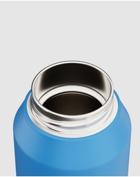 Fressko - CORE 1L Drink Bottle