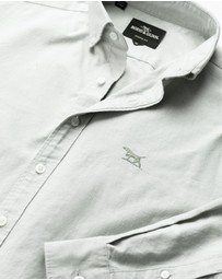 Rodd & Gunn - Oxford Shirt
