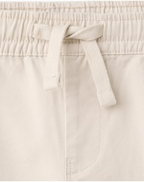 M.N.G - Egeo Pants - Babies-Kids