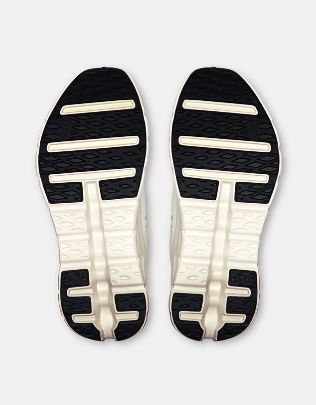 On - Cloudtilt - Women's
