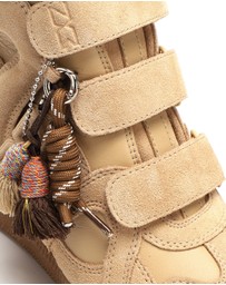 Nokwol - Demmi Sneakers