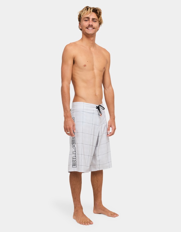 Billabong - Mens Spec Pulse Og 23