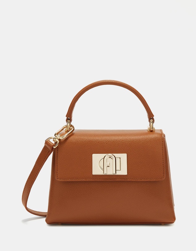 Furla - 1928 Mini Top Handle Ares