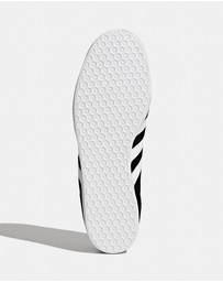 adidas Originals - Gazelle - Unisex