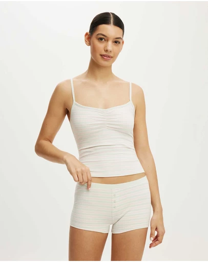 Cotton On Body - Dreamy Soft Boyshort