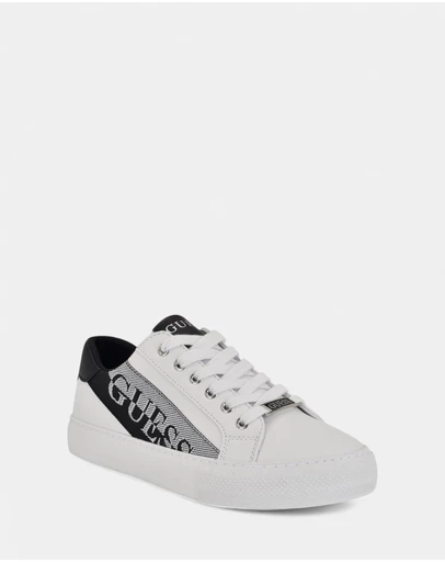 GUESS - Lovela Sneakers