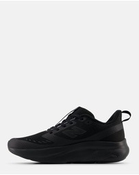 New Balance - Fresh Foam 625 Grade School - Kids