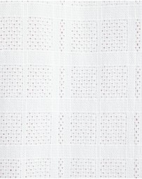 Tarocash - Monte Carlo Textured Shirt
