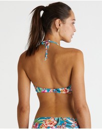 Heaven Australia - Melody Hallie Bandeau