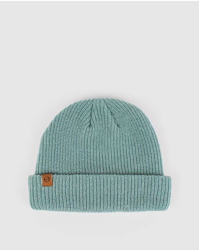 ONEBYONE - Core Beanie